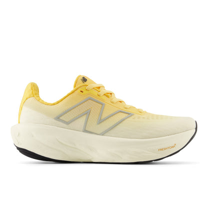 Womens New Balance Fresh Foam X 1080 V14