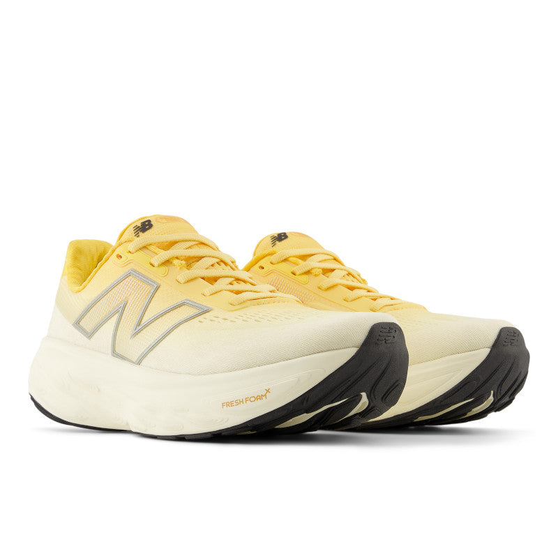 Womens New Balance Fresh Foam X 1080 V14