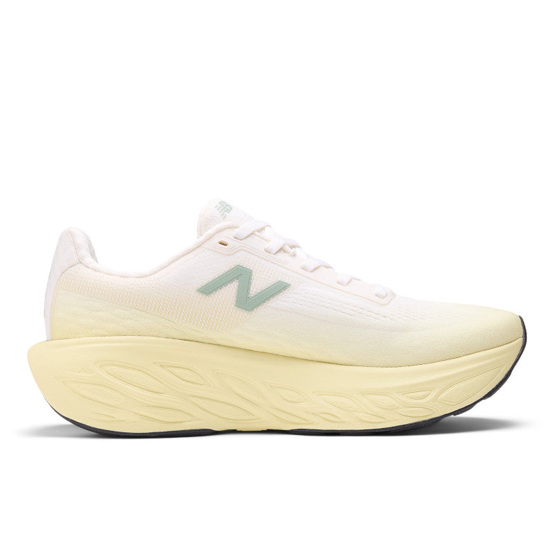 Womens New Balance Fresh Foam X 1080 V14