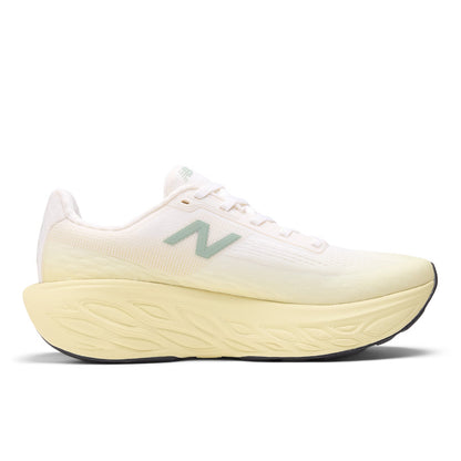 Womens New Balance Fresh Foam X 1080 V14