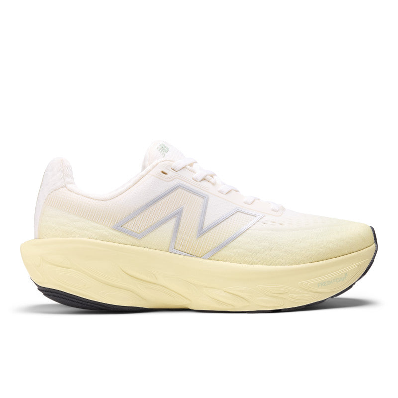 Womens New Balance Fresh Foam X 1080 V14