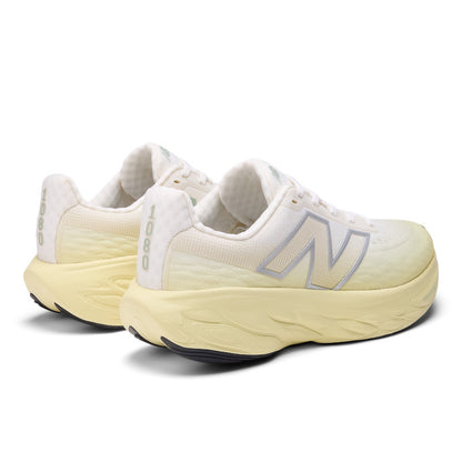 Womens New Balance Fresh Foam X 1080 V14