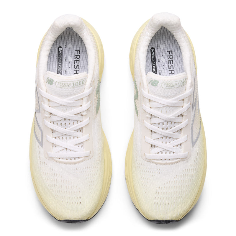 Womens New Balance Fresh Foam X 1080 V14