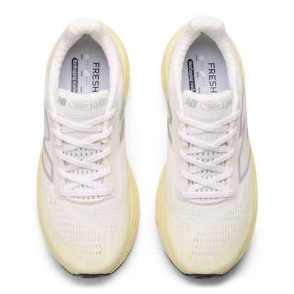 Womens New Balance Fresh Foam X 1080 V14