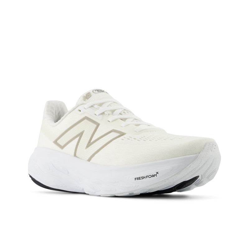 Womens New Balance Fresh Foam X 1080 V14 (D Wide)