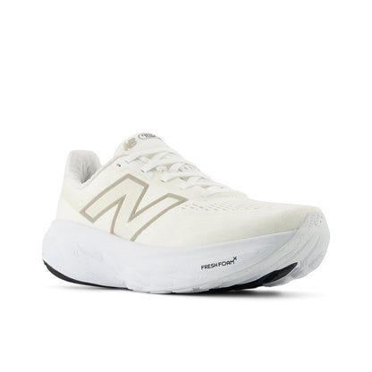 Womens New Balance Fresh Foam X 1080 V14 (D Wide)