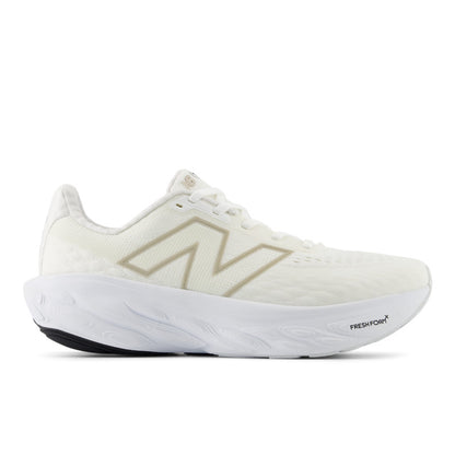 Womens New Balance Fresh Foam X 1080 V14