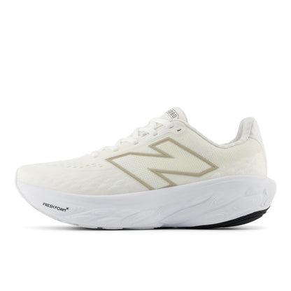 Womens New Balance Fresh Foam X 1080 V14