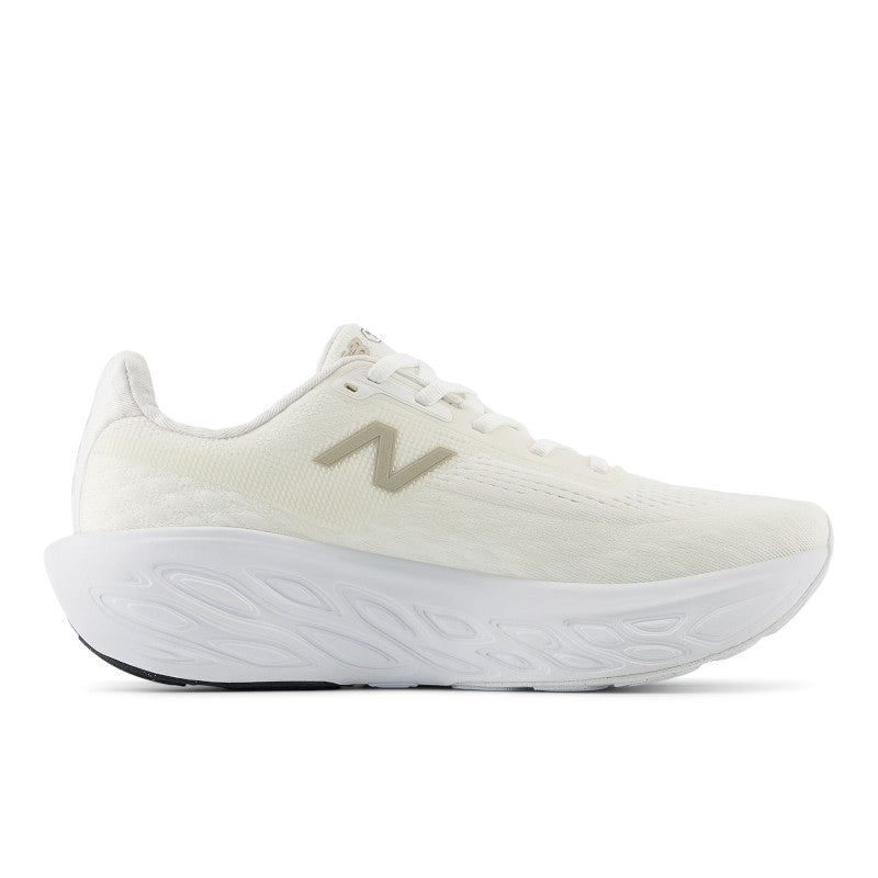 Womens New Balance Fresh Foam X 1080 V14 (D Wide)