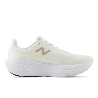 Womens New Balance Fresh Foam X 1080 V14 (D Wide)
