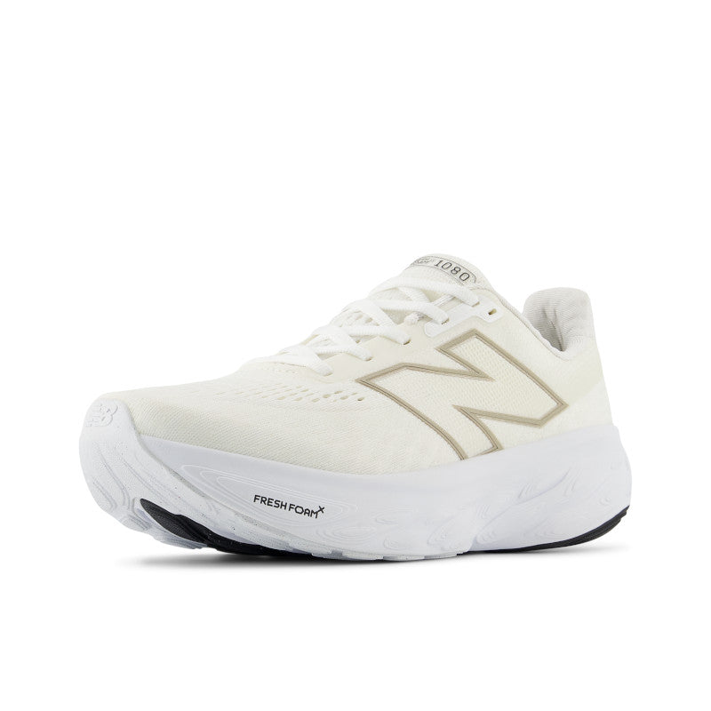 Womens New Balance Fresh Foam X 1080 V14