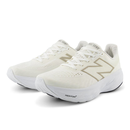 Womens New Balance Fresh Foam X 1080 V14