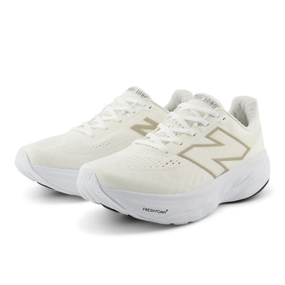 Womens New Balance Fresh Foam X 1080 V14 (D Wide)