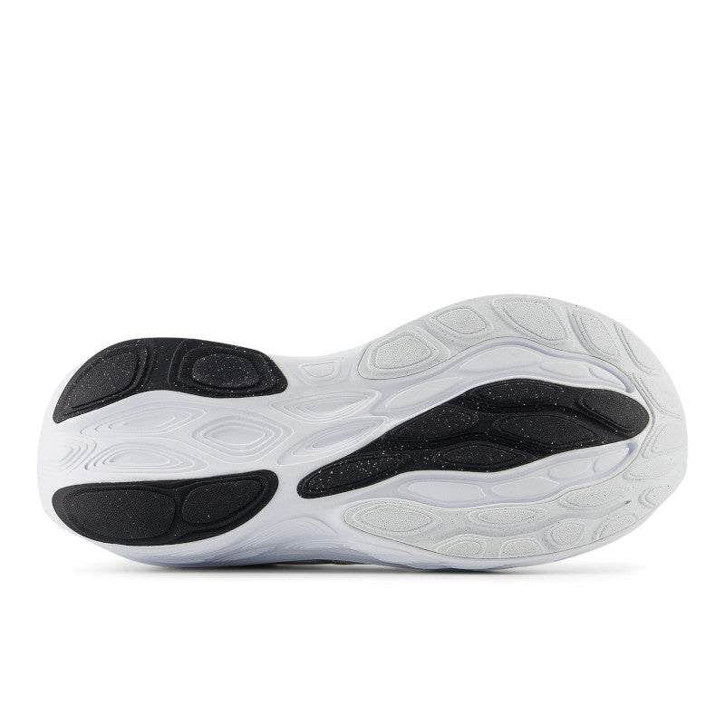 Womens New Balance Fresh Foam X 1080 V14 (D Wide)