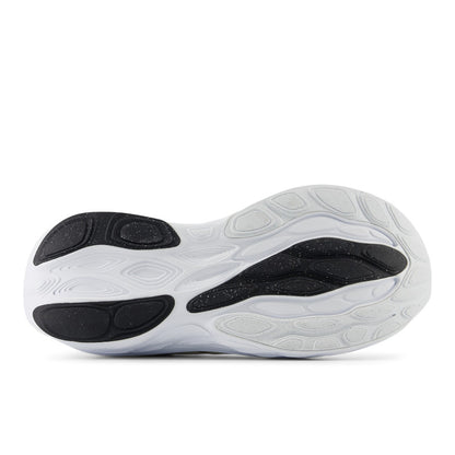 Womens New Balance Fresh Foam X 1080 V14 (D Wide)