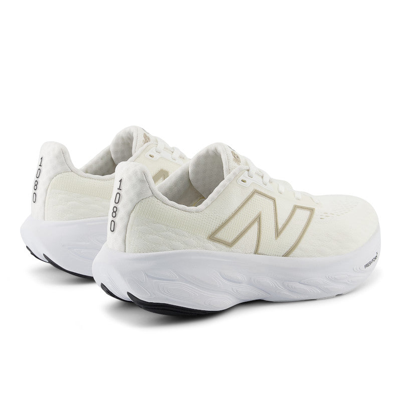 Womens New Balance Fresh Foam X 1080 V14 (D Wide)