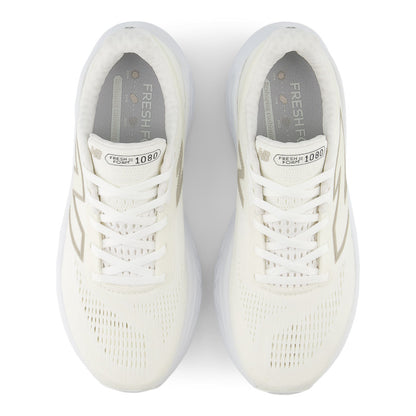 Womens New Balance Fresh Foam X 1080 V14 (D Wide)