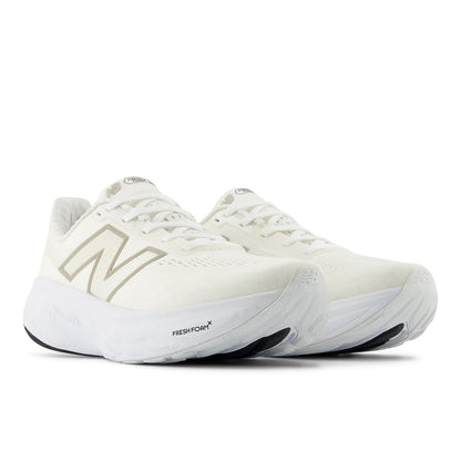 Womens New Balance Fresh Foam X 1080 V14 (D Wide)