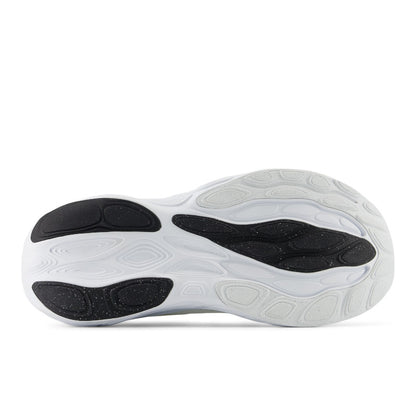 Womens New Balance Fresh Foam X 1080 V14 (D Wide)