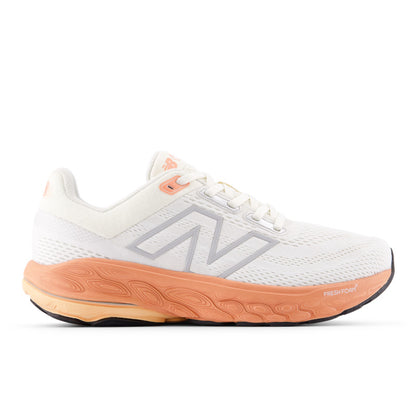 Womens New Balance Fresh Foam X 860 v14