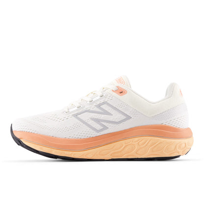 Womens New Balance Fresh Foam X 860 v14