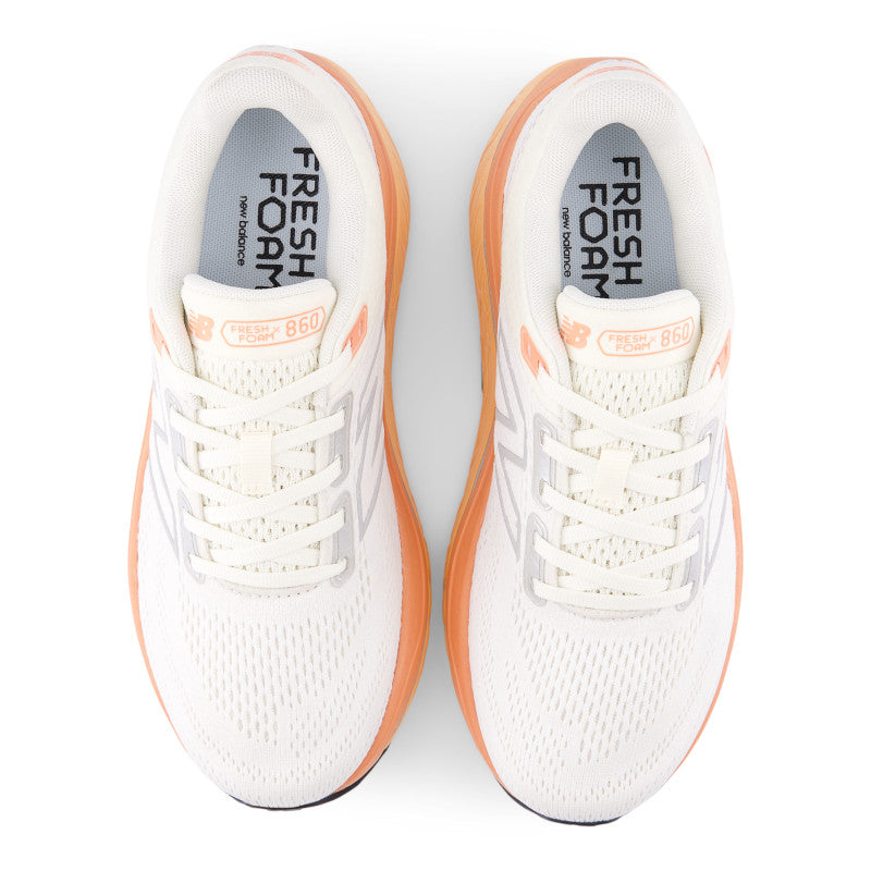 Womens New Balance Fresh Foam X 860 v14