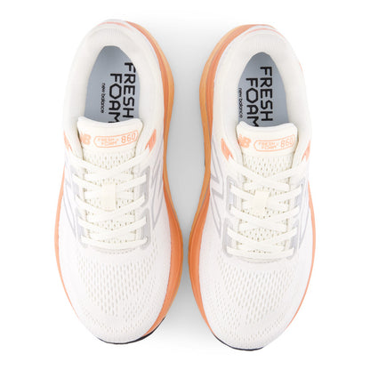 Womens New Balance Fresh Foam X 860 v14