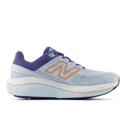 Womens New Balance Fresh Foam X 860 v14