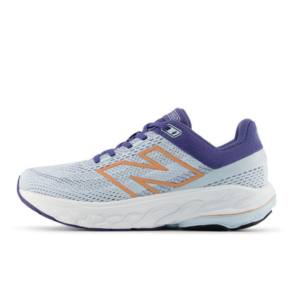 Womens New Balance Fresh Foam X 860 v14