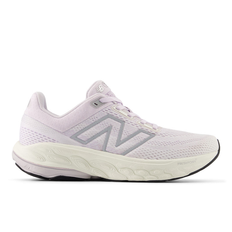 Womens New Balance Fresh Foam X 860 v14 (D Wide)