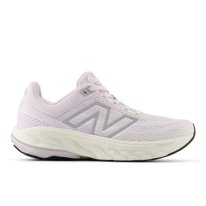 Womens New Balance Fresh Foam X 860 v14 (D Wide)