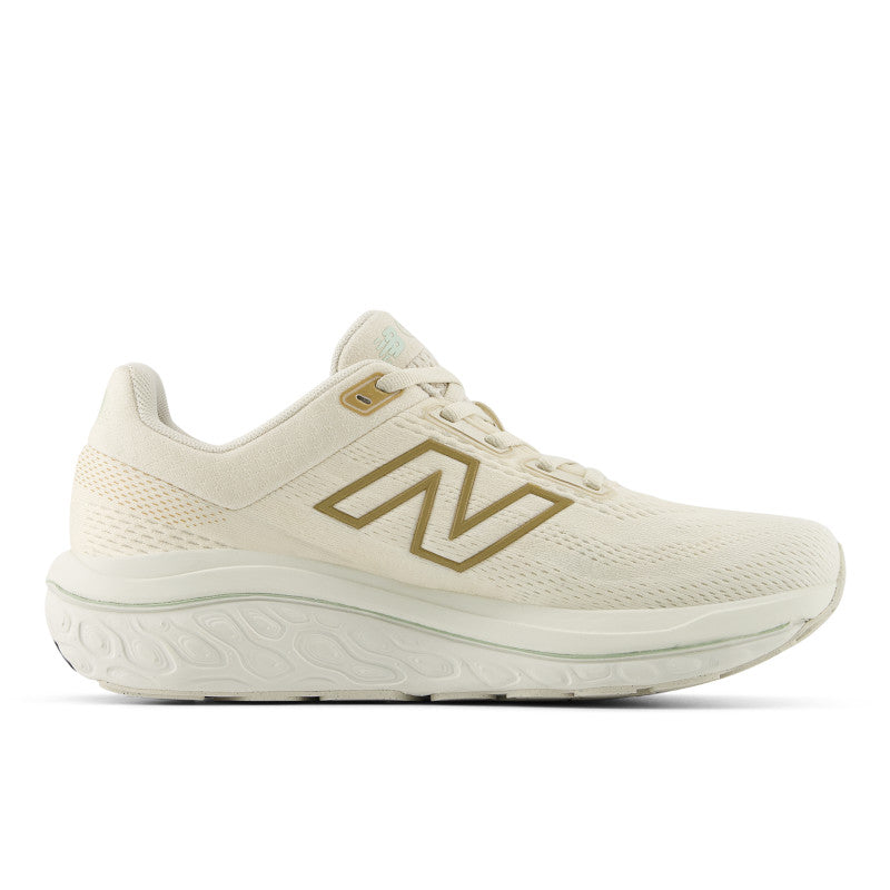 Womens New Balance Fresh Foam X 860 v14