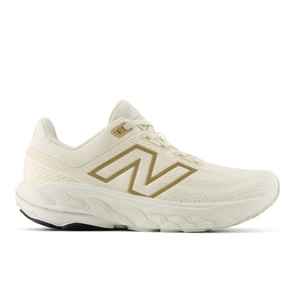 Womens New Balance Fresh Foam X 860 v14