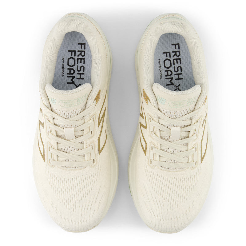 Womens New Balance Fresh Foam X 860 v14