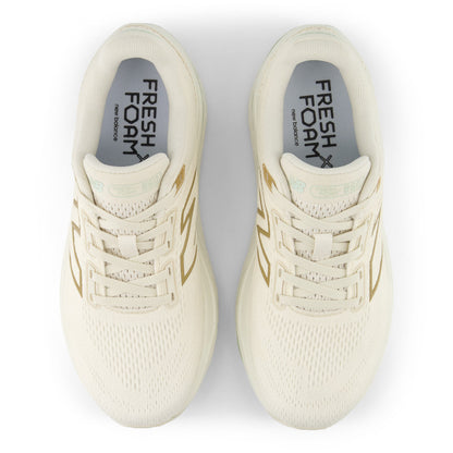 Womens New Balance Fresh Foam X 860 v14