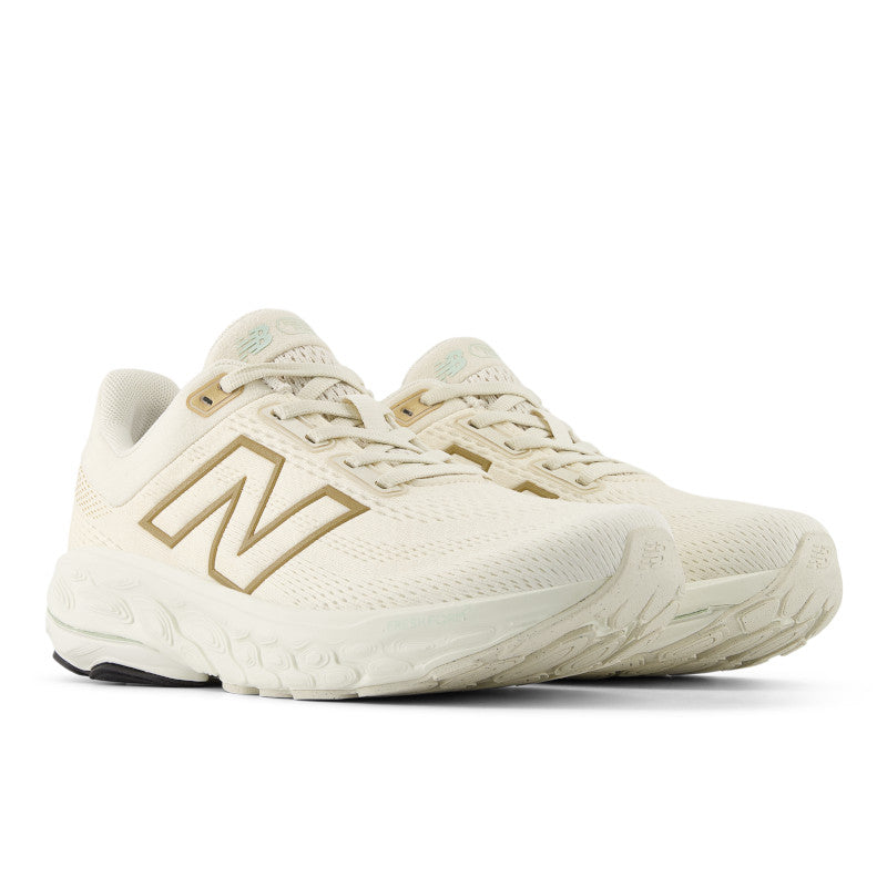 Womens New Balance Fresh Foam X 860 v14 (D Wide)