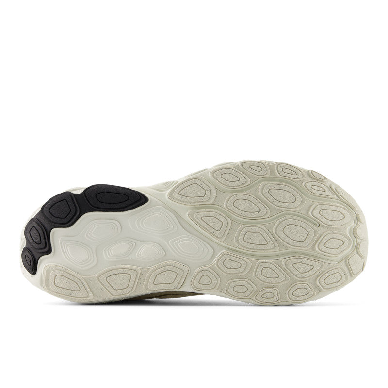 Womens New Balance Fresh Foam X 860 v14