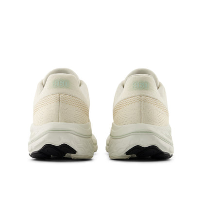 Womens New Balance Fresh Foam X 860 v14 (D Wide)