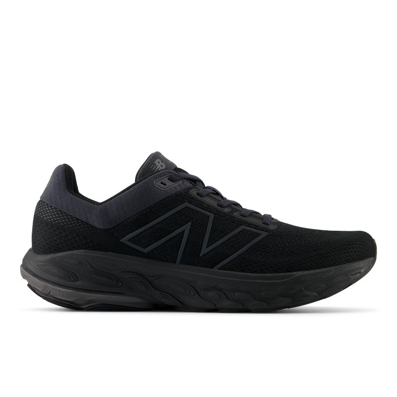 Womens New Balance Fresh Foam X 860 v14 (D Wide)