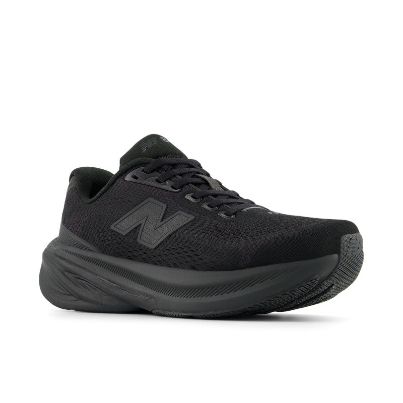 Womens New Balance Fresh Foam X 860v15 (2E Extra Wide)