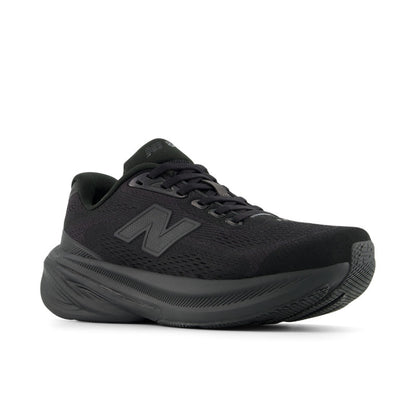 Womens New Balance Fresh Foam X 860v15 (2E Extra Wide)