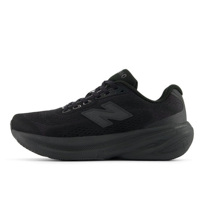 Womens New Balance Fresh Foam X 860v15 (2E Extra Wide)