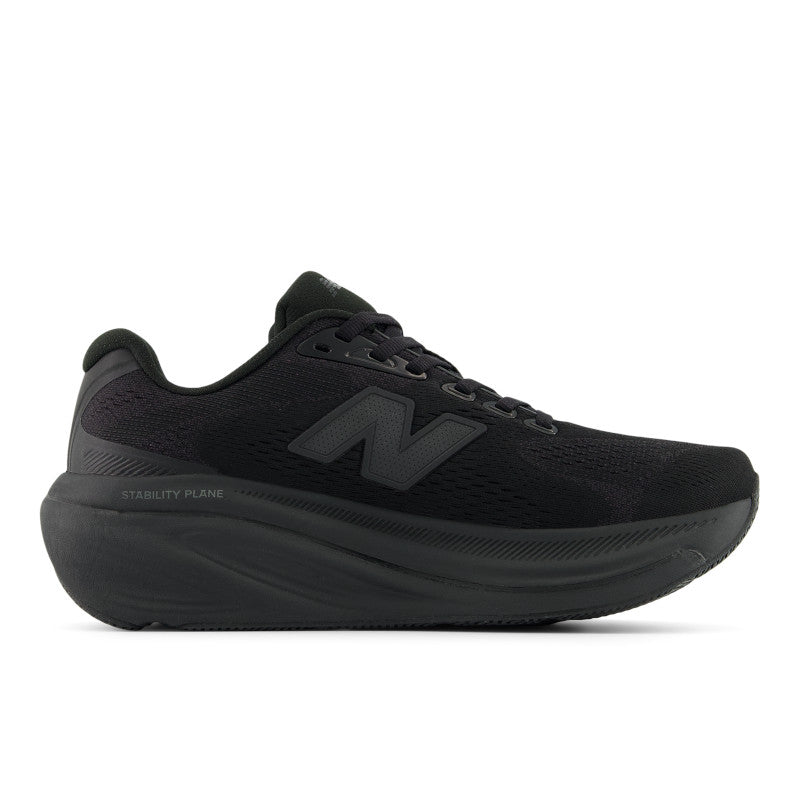 Womens New Balance Fresh Foam X 860v15 (2E Extra Wide)