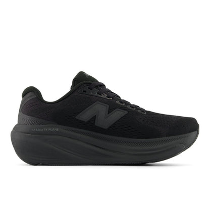 Womens New Balance Fresh Foam X 860v15 (2E Extra Wide)