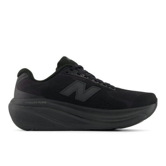 Womens New Balance Fresh Foam X 860v15 (2E Extra Wide)