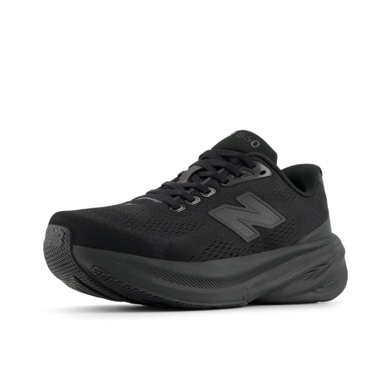 Womens New Balance Fresh Foam X 860v15 (2E Extra Wide)