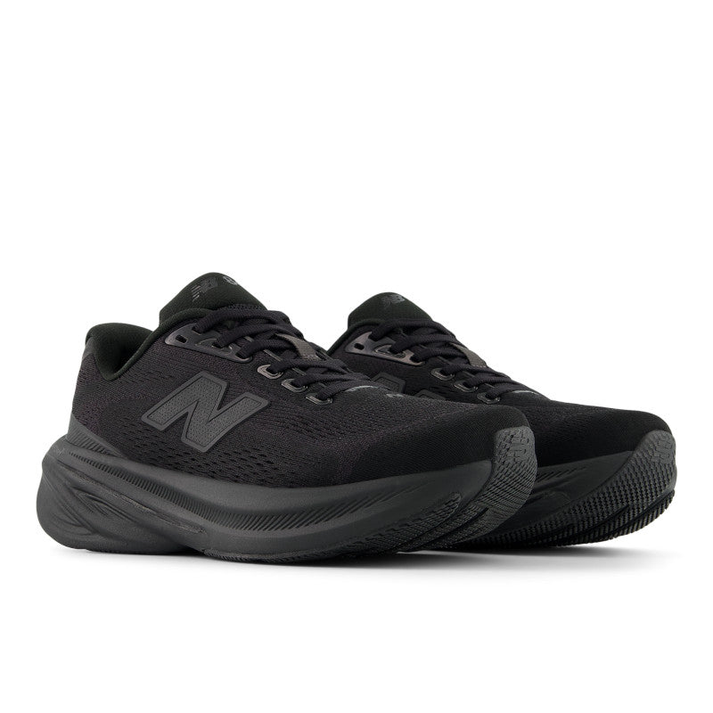 Womens New Balance Fresh Foam X 860v15 (2E Extra Wide)