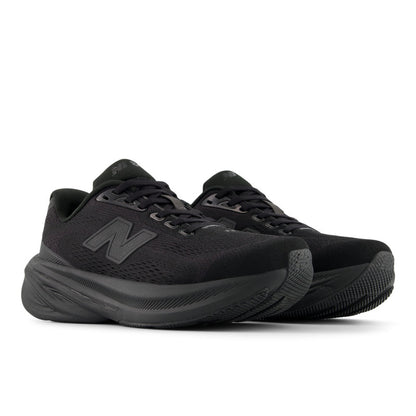 Womens New Balance Fresh Foam X 860v15 (2E Extra Wide)
