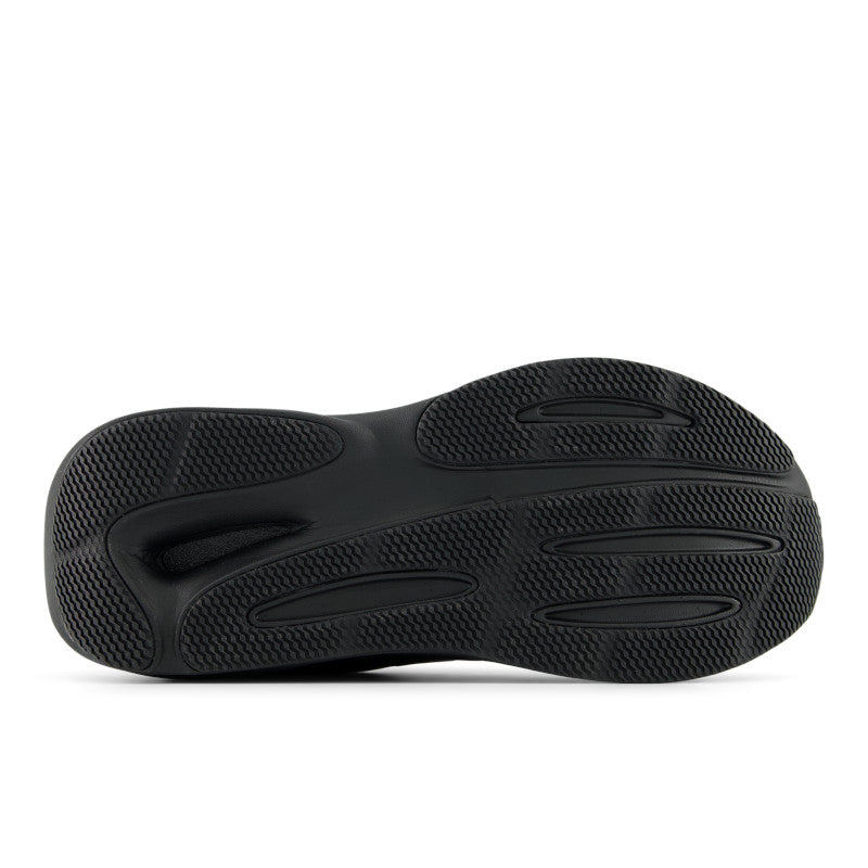Womens New Balance Fresh Foam X 860v15 (2E Extra Wide)