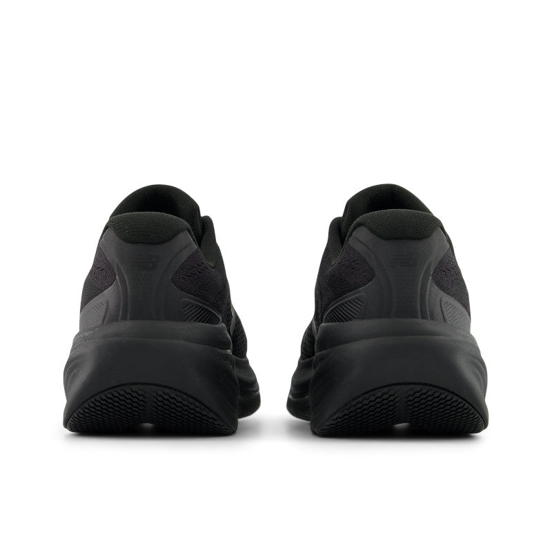 Womens New Balance Fresh Foam X 860v15 (2E Extra Wide)